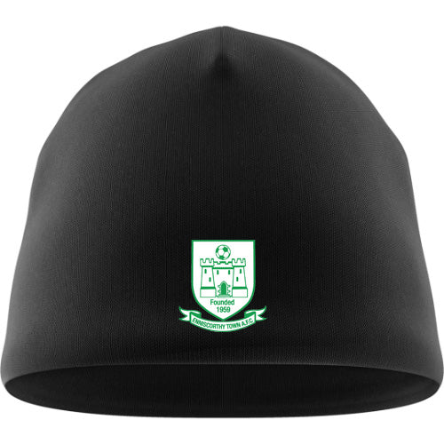 Club Image
