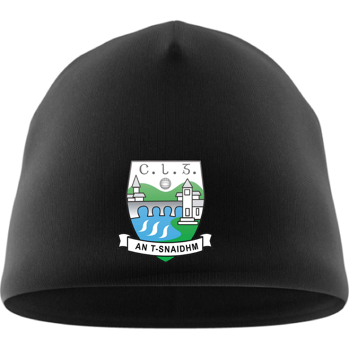 Club Image