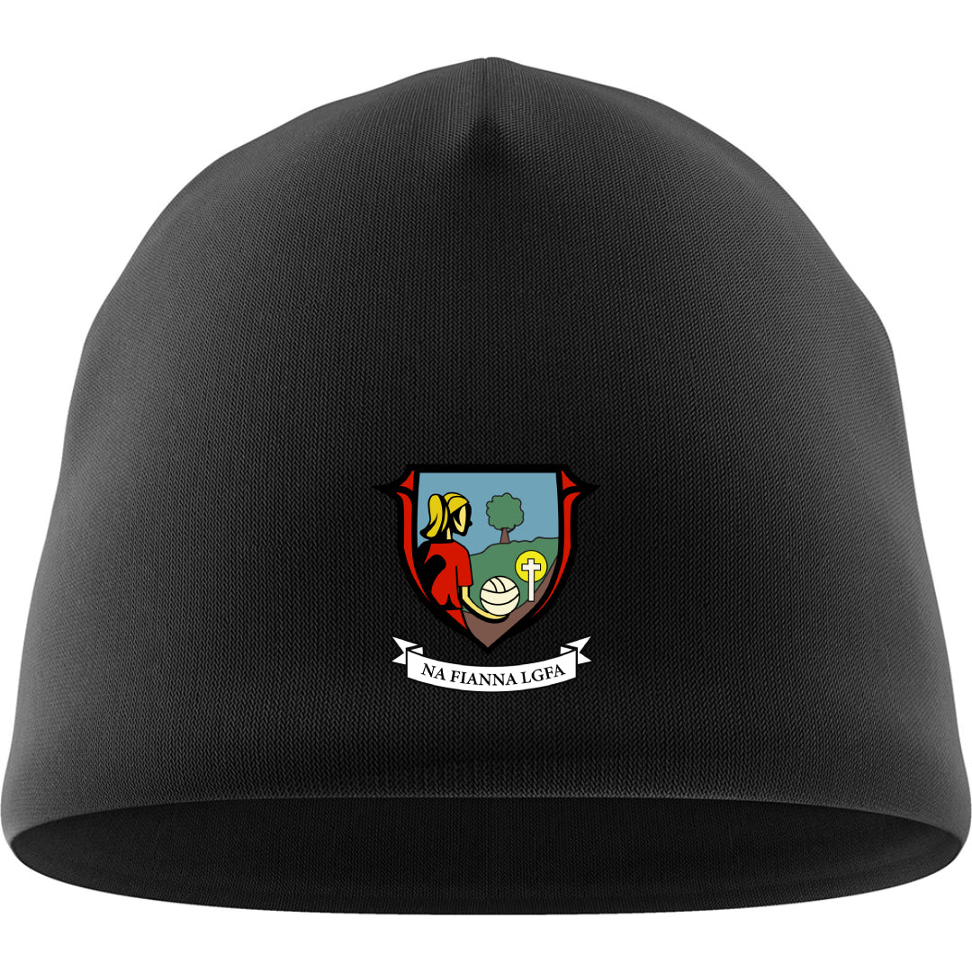 Club Image