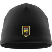 Club Image