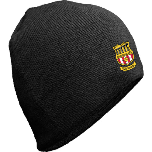 Club Image