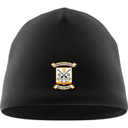 Club Image