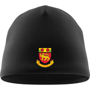 Club Image