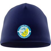 Club Image