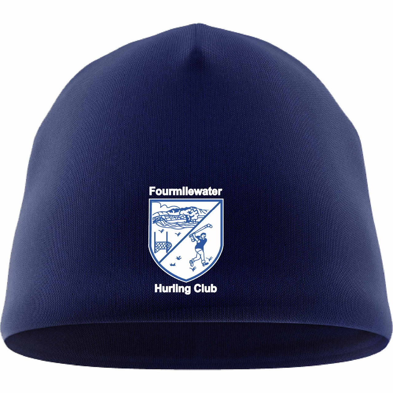 Club Image