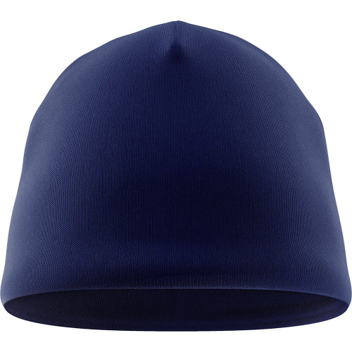 Style Image