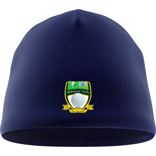 Club Image