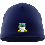 Club Image