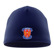 Club Image