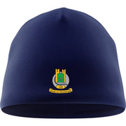 Club Image