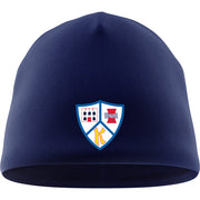 Club Image