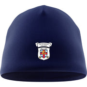 Club Image