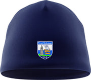 Club Image