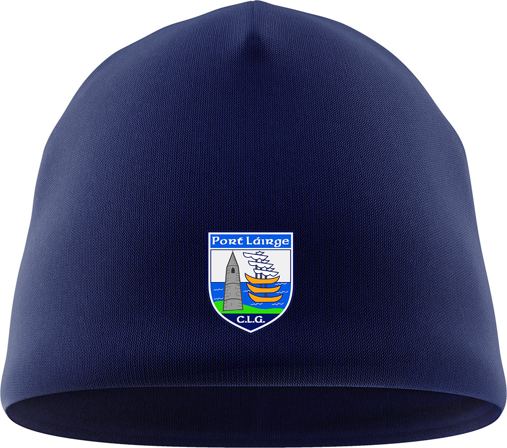 Club Image