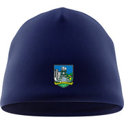Club Image