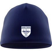 Club Image