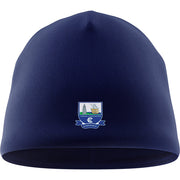 Club Image