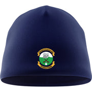 Club Image
