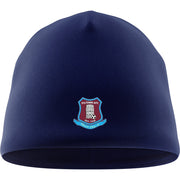 Club Image