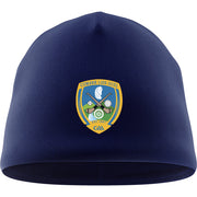 Club Image