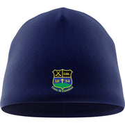 Club Image