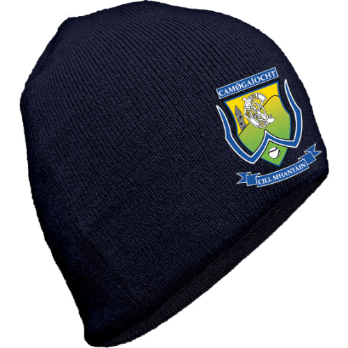 Club Image