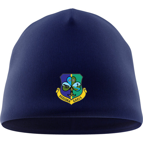 Club Image