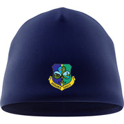 Club Image