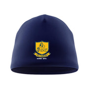 Club Image