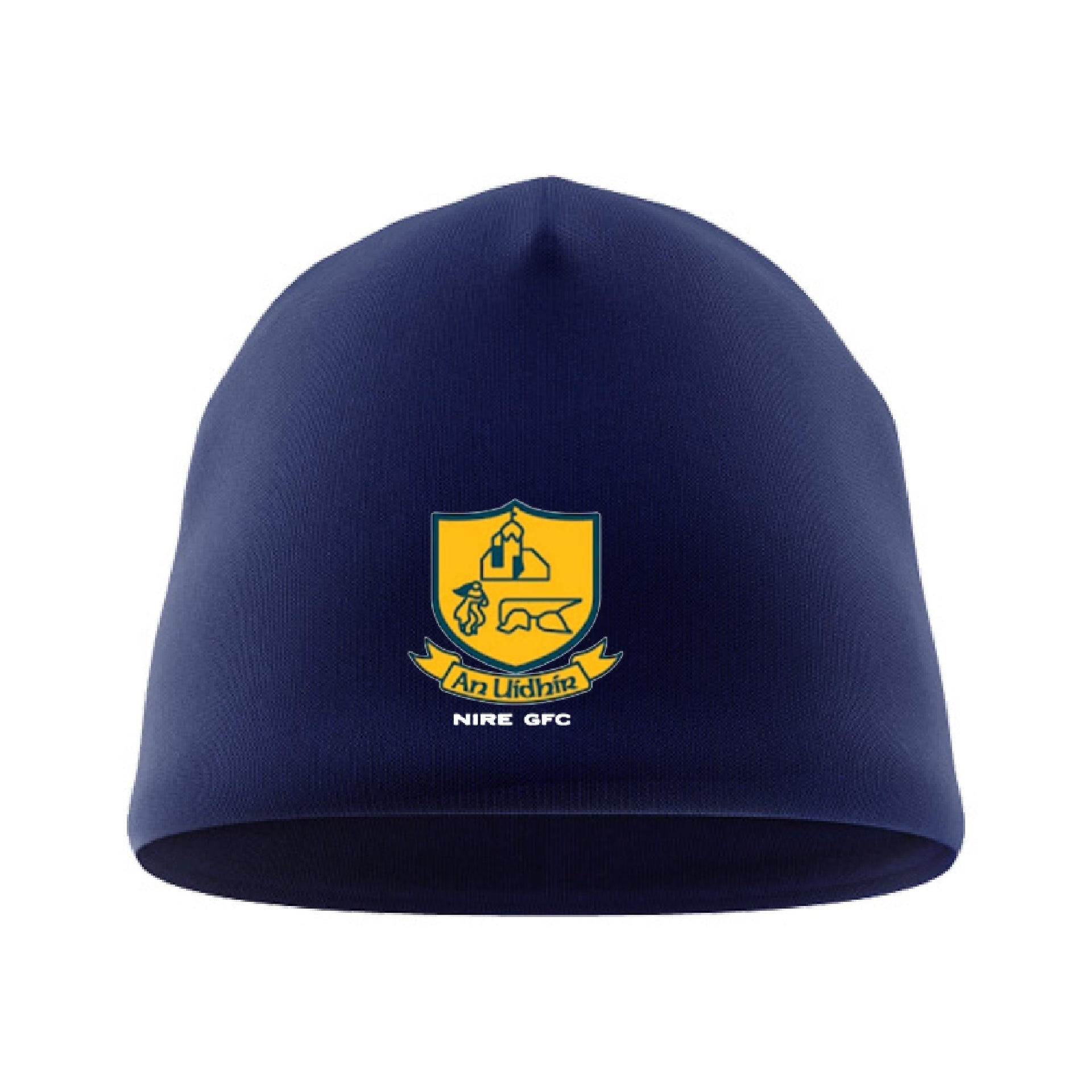 Club Image