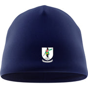 Club Image