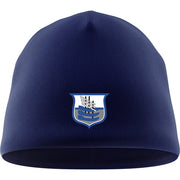 Club Image
