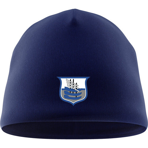 Club Image