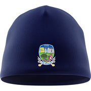 Club Image