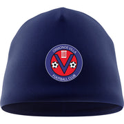 Club Image