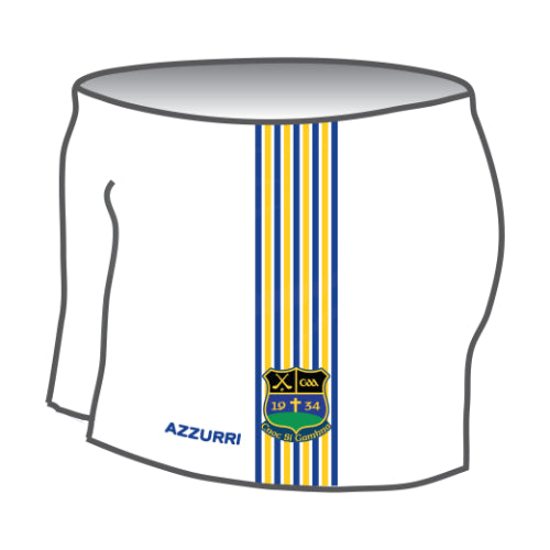 Club Image