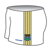 Club Image