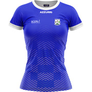 Club Image