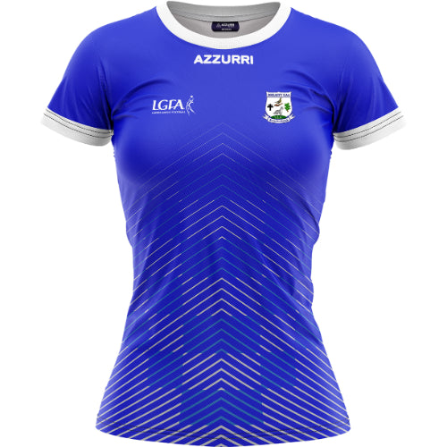 Club Image