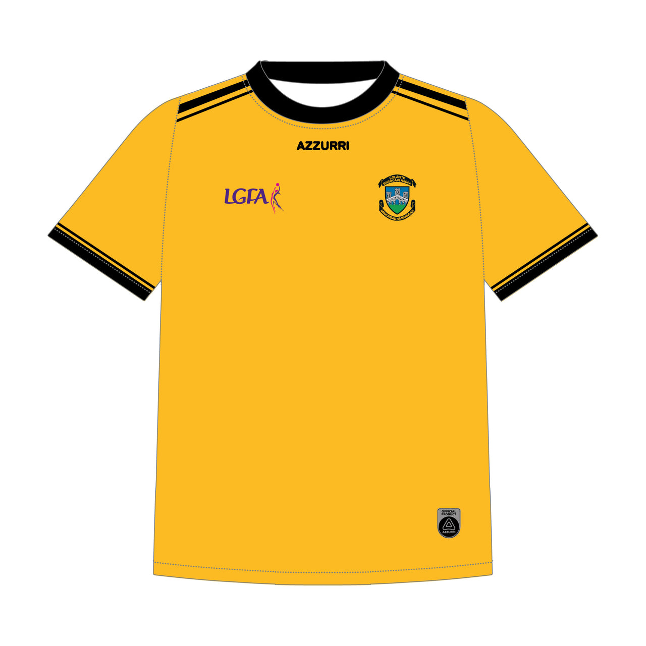 Club Image