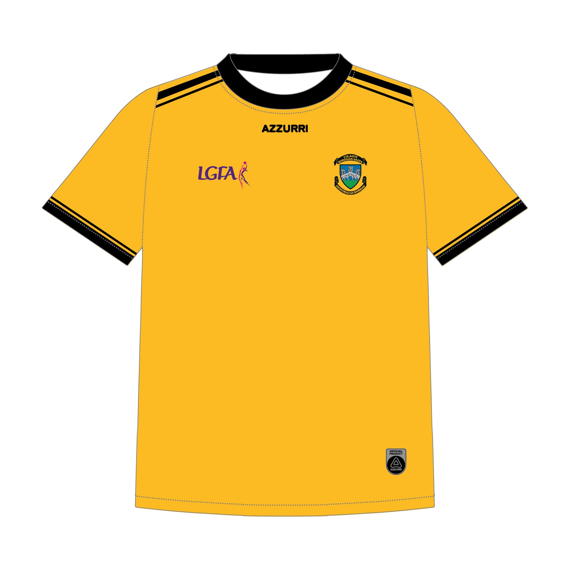 Club Image