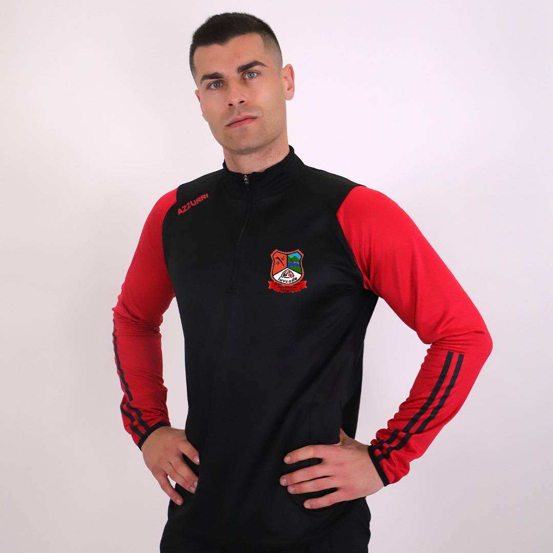 Club Image
