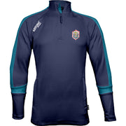 Club Image