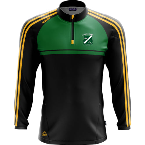 Club Image