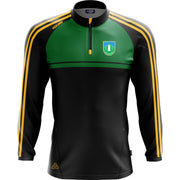 Club Image