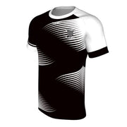 Club Image