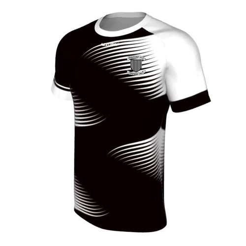 Club Image
