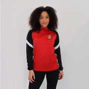 Club Image