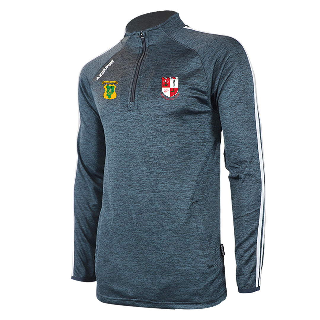 Club Image