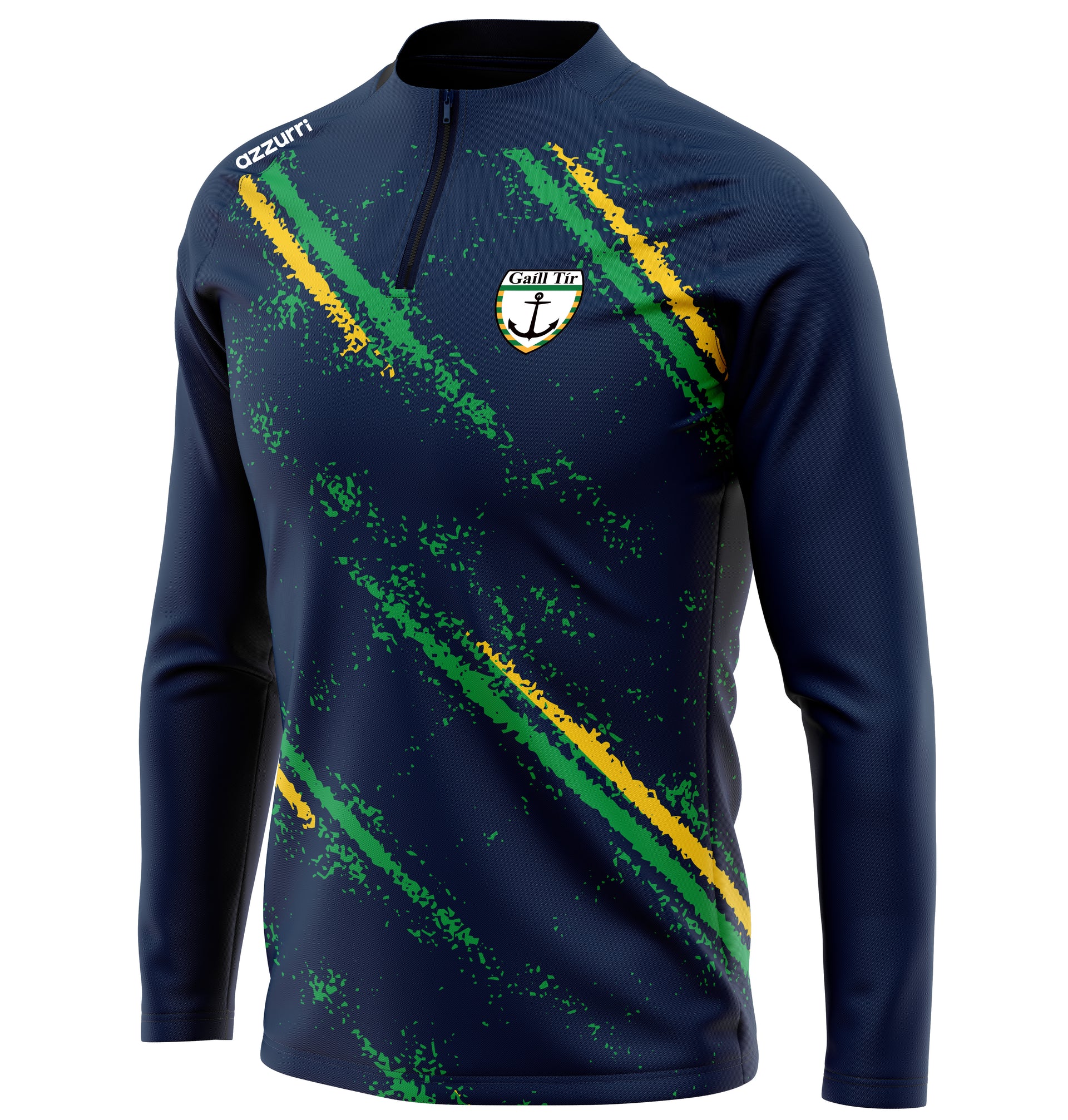 Club Image
